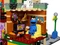 LEGO Ideas - 123 Sesame Street Vorschaubild