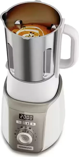 Kenwood CBL30.000CP SoupEasy+ Suppenkocher