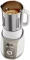 Kenwood CBL30.000CP SoupEasy+ Suppenkocher Vorschaubild