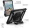 UAG Plasma Series Case für Apple iPad (10.Gen, 2022) 10.9", schwarz, eis Vorschaubild
