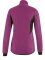 Gonso Teixeira Fahrradjacke carmine coast (Damen) Vorschaubild