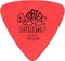 Dunlop Tortex Triangle Pick Vorschaubild