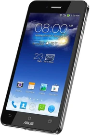 ASUS PadFone A86 16GB ohne Tablet