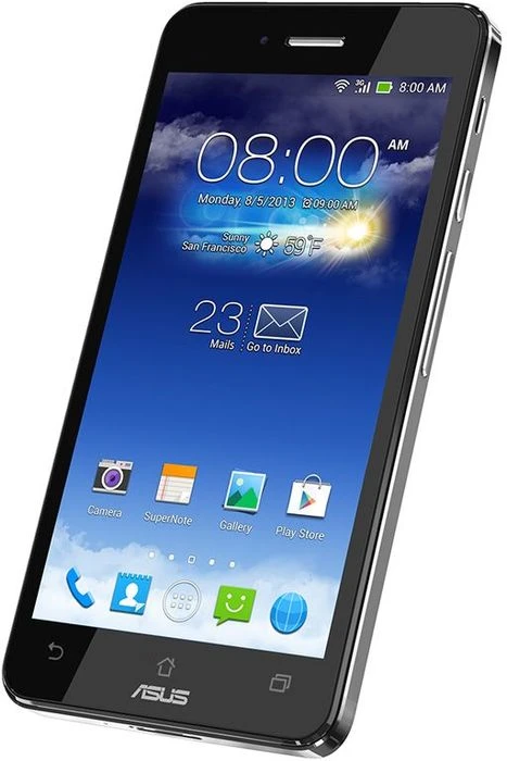 ASUS PadFone A86 16GB ohne Tablet