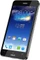 ASUS PadFone A86 16GB ohne Tablet Vorschaubild