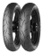 Sava MC 50 M-Racer Vorschaubild