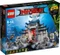LEGO The Ninjago Movie - Ultimativ ultimatives Tempel-Versteck Vorschaubild