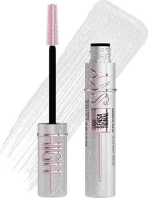 Maybelline Lash Sensational Sky High Mascara 07 space diamond, 7.2ml