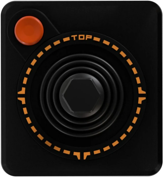 Atari The CX Stick (PC/MAC)