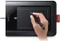 Wacom Bamboo Pen, USB Vorschaubild