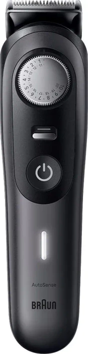 Braun Series 9 BT9421