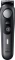 Braun Series 9 BT9421 Vorschaubild