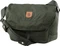 Fjällräven Greenland Shoulder Bag Notebook Tasche 15" Deep Forest Vorschaubild