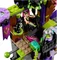 LEGO Elves - Raganas magisches Schattenschloss Vorschaubild