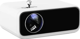 Wanbo Mini Pro