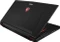 MSI GT72 2QD81FD Dominator, Core i7-5700HQ, 8GB RAM, 1TB HDD, GeForce GTX 970M, DE Vorschaubild