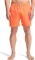 Billabong All Day Layback 16" Badeshorts (Herren) Vorschaubild