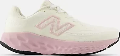 New Balance Fresh Foam X EVOZ v4 sea salt/angora/twilight haze (Damen)