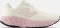 New Balance Fresh Foam X EVOZ v4 sea salt/angora/twilight haze (Damen) Vorschaubild