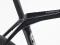 Trek Domane SL 6 Gen 4 dark star/bronze age fade Modell 2026 Vorschaubild