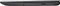 ASUS X553MA-XX673H, weiß, Pentium N3540, 4GB RAM, 1TB HDD, UK Vorschaubild