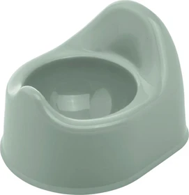 Rotho Babydesign Ava Töpfchen Kindertopf sage green