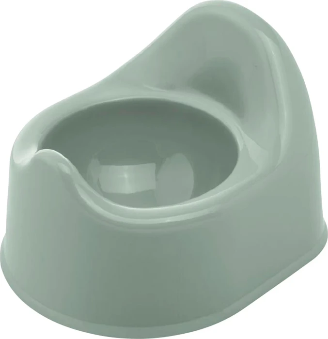 Rotho Babydesign Ava Töpfchen Kindertopf sage green