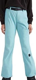 O'Neill Star Slim Skihose lang aqua sea (Damen)