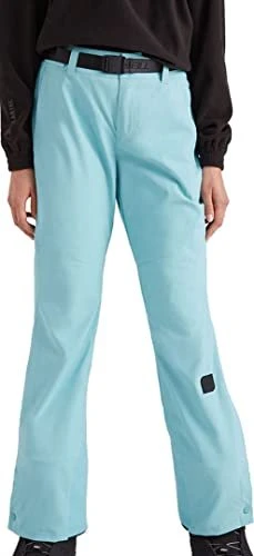 O'Neill Star Slim Skihose lang aqua sea (Damen)