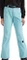 O'Neill Star Slim Skihose (Damen) Vorschaubild