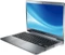 Samsung 535U4C, silber, A6-4455M, 8GB RAM, 500GB HDD, Radeon HD 7550M, DE Vorschaubild