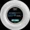 Yonex Exbolt 63 Badmintonsaite Vorschaubild