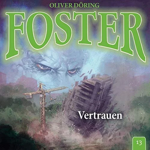 Foster