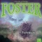 Foster Vorschaubild