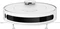 Rowenta RR7687 Explorer 75 Total Care Connect Saug-/Wischroboter Vorschaubild