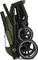 Cybex Beezy moss green 2025 Vorschaubild