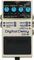 Boss DD-8 Digital Delay Vorschaubild