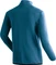 Maier Sports Sinaia Jacke peruvian blue (Herren) Vorschaubild