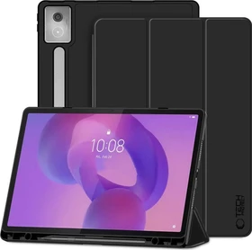 Tech-Protect SC Pen Case für Lenovo Idea Tab Pro12.7", black
