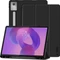 Tech-Protect SC Pen für Lenovo Tab M11 Vorschaubild