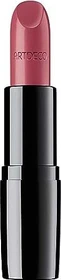 Artdeco Perfect Color Lippenstift 818 perfect rosewood, 4g