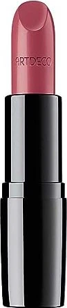 Artdeco Perfect Color Lippenstift 818 perfect rosewood, 4g