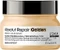 L'Oréal Professionnel Paris Serie Expert Absolut Repair Golden Maske Vorschaubild