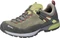 Meindl Top Trail GTX (Damen) Vorschaubild
