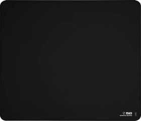 ATK Sky XSoft Esport Gaming Mouse Pad, 490x420mm, schwarz