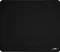 ATK Sky XSoft Esport Gaming Mouse Pad Vorschaubild