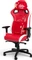 noblechairs Memory-Schaum Kissen-Set Nuka-Cola Fallout Edition, gold/weiß/rot Vorschaubild