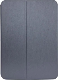 Case Logic CSGE2177GRPH SnapView Schutzhülle für Galaxy Tab 4 10.1