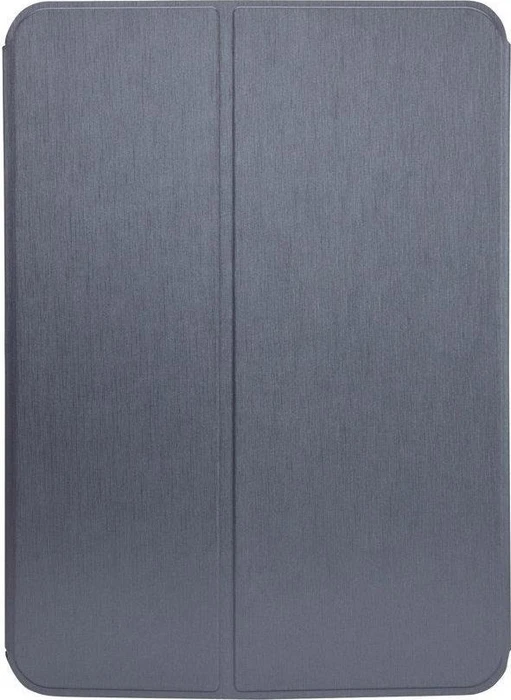 Case Logic CSGE2177GRPH SnapView Schutzhülle für Galaxy Tab 4 10.1