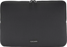Tucano Colore 18.4" Schutzhülle schwarz